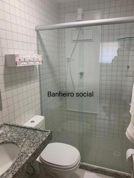 Luxuoso Flat 3 Quartos, Terreo, No Cupe Beach Living - Beira Mar De Pôrto das Galinhas Εξωτερικό φωτογραφία