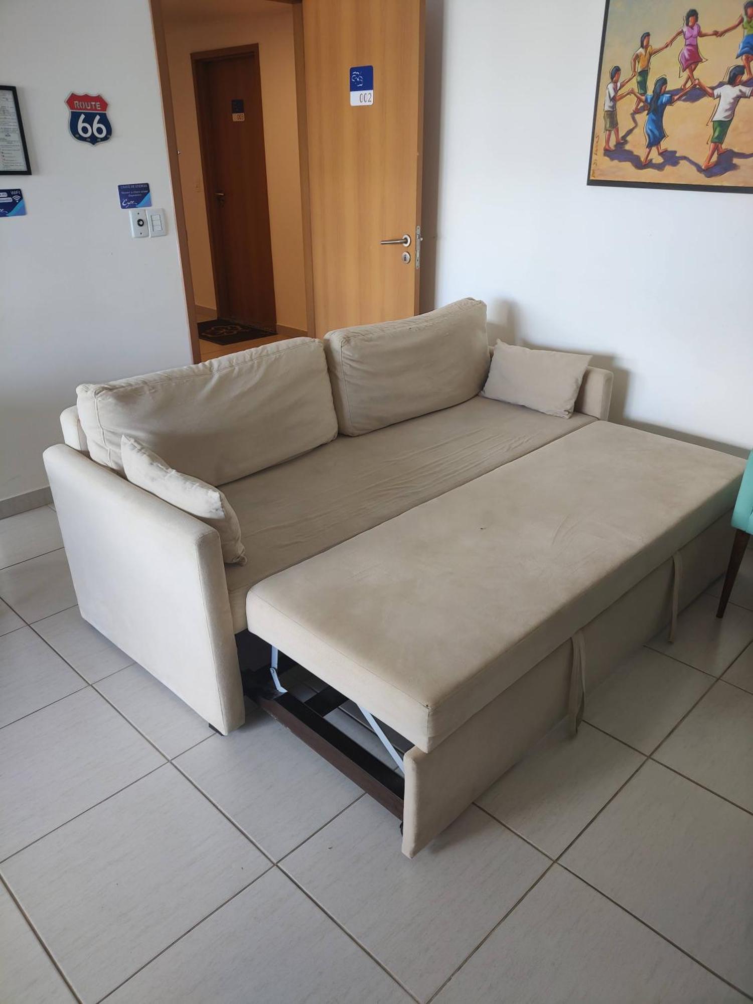 Luxuoso Flat 3 Quartos, Terreo, No Cupe Beach Living - Beira Mar De Pôrto das Galinhas Εξωτερικό φωτογραφία