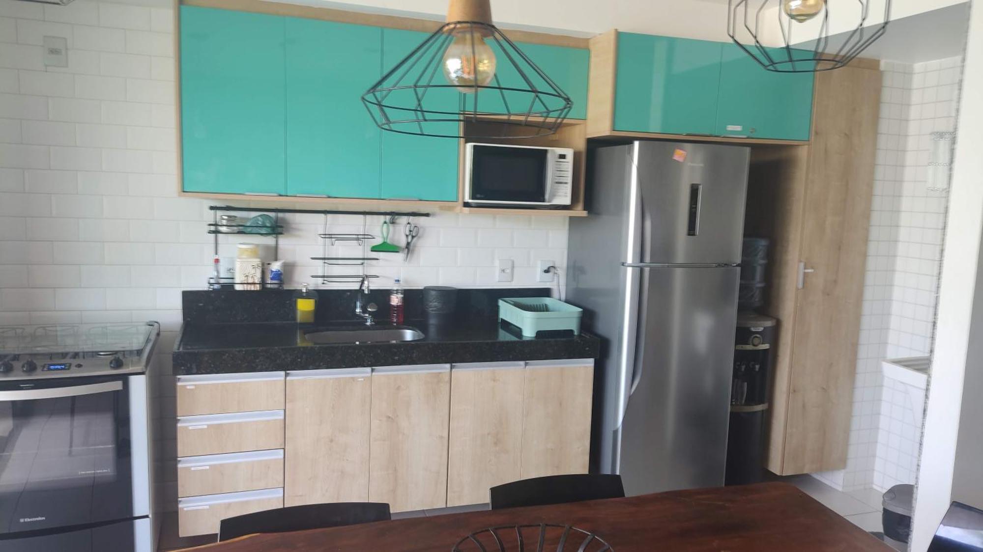Luxuoso Flat 3 Quartos, Terreo, No Cupe Beach Living - Beira Mar De Pôrto das Galinhas Εξωτερικό φωτογραφία