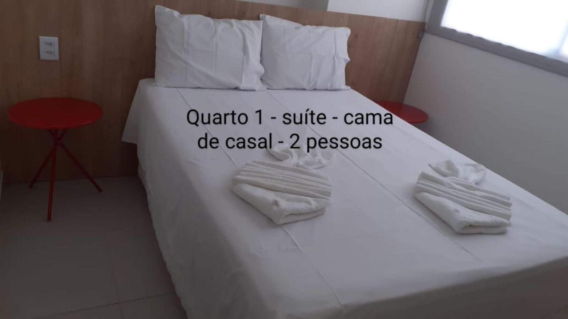 Luxuoso Flat 3 Quartos, Terreo, No Cupe Beach Living - Beira Mar De Pôrto das Galinhas Εξωτερικό φωτογραφία